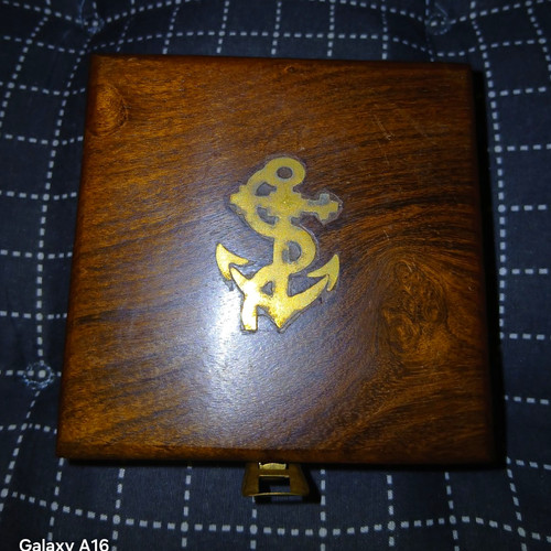 Maritimer sextant - maritimer,