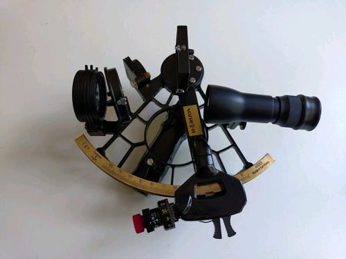 Cassens plath sextant - cassens,