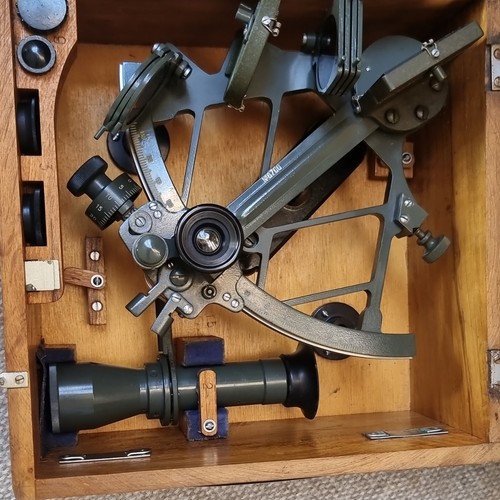 Sno sextant udssr ссср - sno-m,