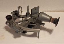 Sextant Original CCCP / UdSSR