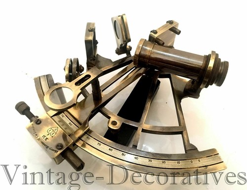 Vintage nautical astroble - vintage,