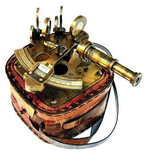 Antik vintage astrolabium - antik,