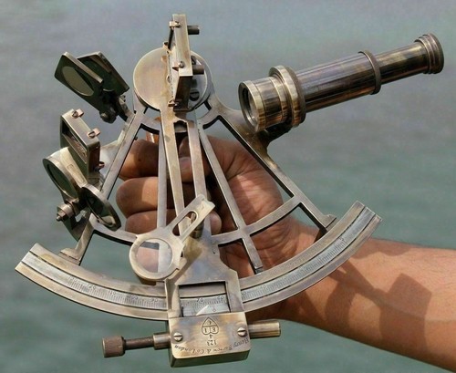 Maritim marine navigation - maritim,