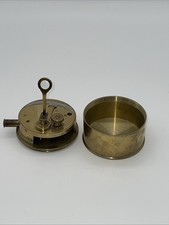 Sextant , Dosensextant