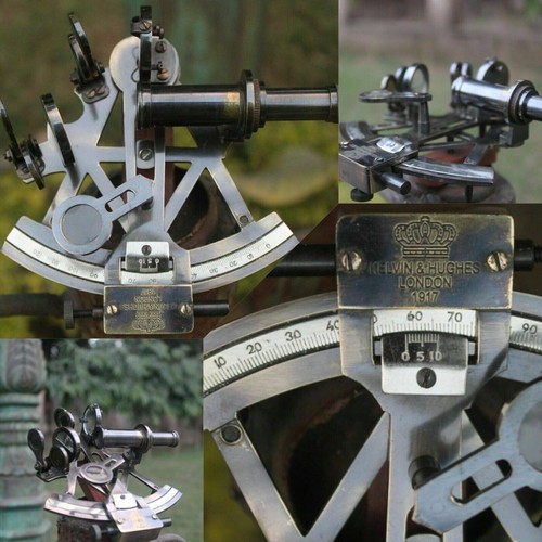 Vintage marine arbeitender - marine,