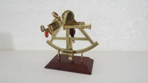 Franklin mint commemorative - mint,