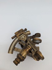 Kelvin and Hughes London