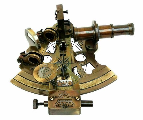 Schöner spiegel messing - spiegel,