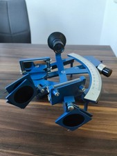 Freiberger Präzisionsmechanik