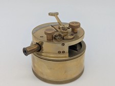 Taschensextant Sextant