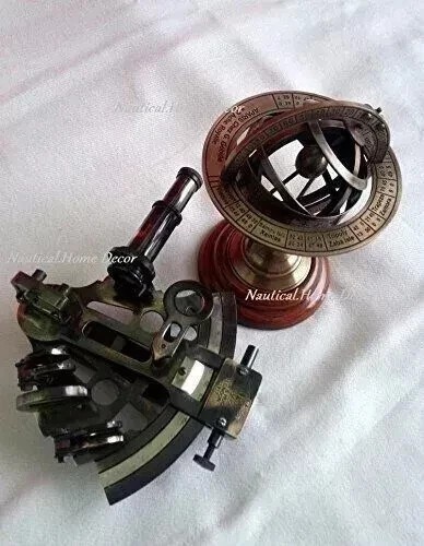 Handgefertigter messing - handgefertigter,