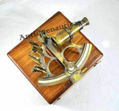 Sextant zoll maritim deutsch - zoll,