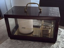 SHIPS MARINE NAVIGATION