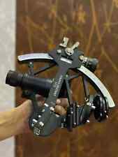 Tamaya Sextant 1712 9 Zoll