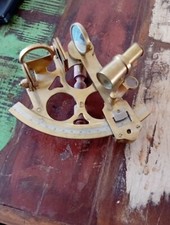 sextant antik