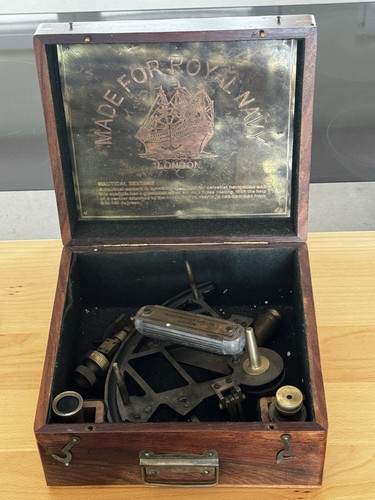 Historischer royal navy - historischer,