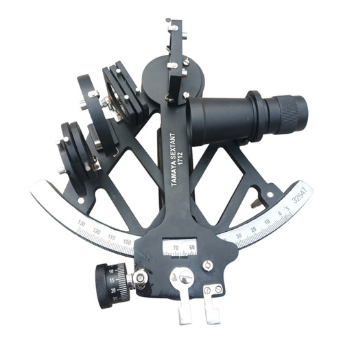 Massive aluminium nautische - massive,