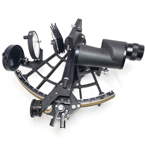 Tamaya sextant 633 original - ms-633,