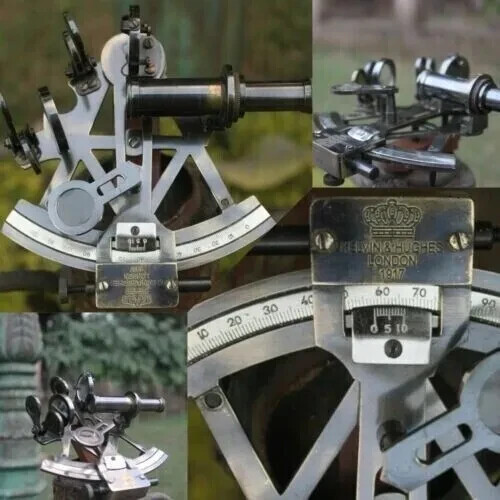 Vintage marine arbeitender - vintage,