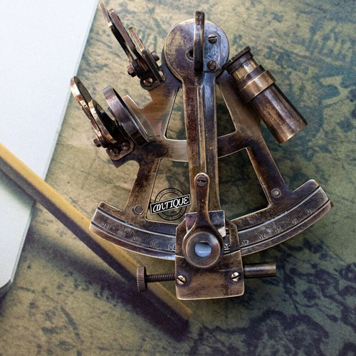 Vintage maritime - vintage,
