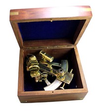 Antik Neu Marine Schön