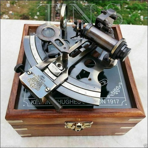 Zoll vintage schwer - zoll,