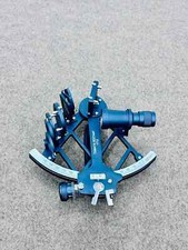 Maritim Tamaya 1712 Sextant