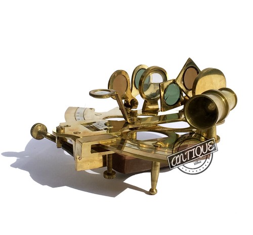 Weihnachten maritim sextant - weihnachten,