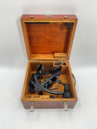 Sextant nautik marine - sextant,