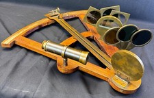 ⚜️Großer alter Nautischer