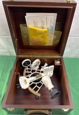 Cassens & Plath Bobby Schenk