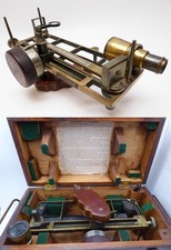 Stadimeter U.S.Maritime USA