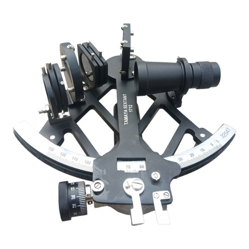 Maritime replik antik - replik,