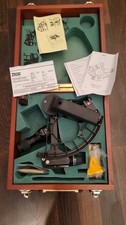 plath sextant