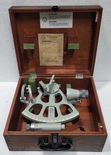 Freiberger präzisionsmechanik - freiberger,