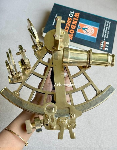 Handgefertigter messing - handgefertigter,
