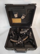 TAMAYA MS-633 SEXTANT MICRO