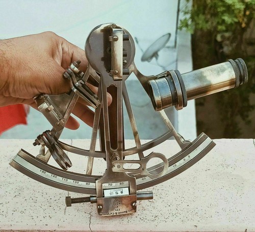 Maritim marine antik - maritim,