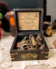 Sextant Messing Nautisch