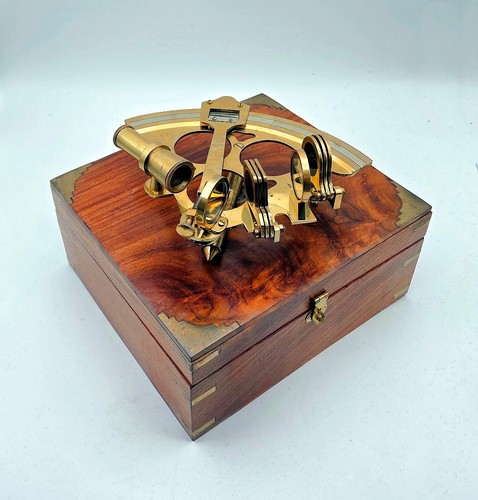 Deko maritime navigation - deko,